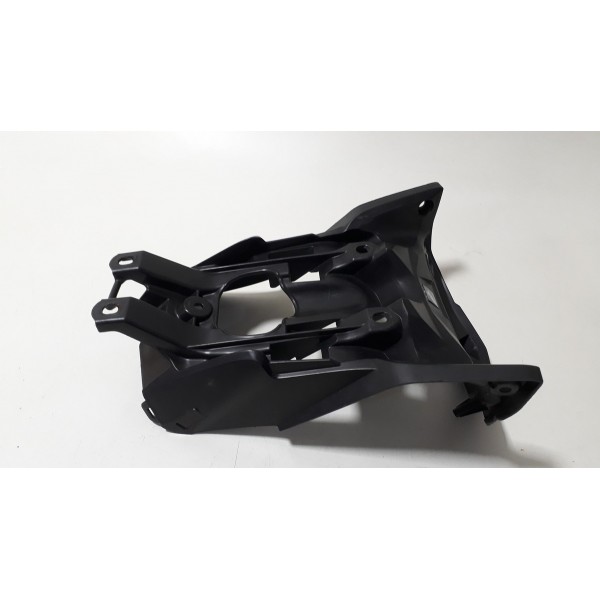 Aranha Painel Honda Cg 160 Fan 22/23 Orig 46447