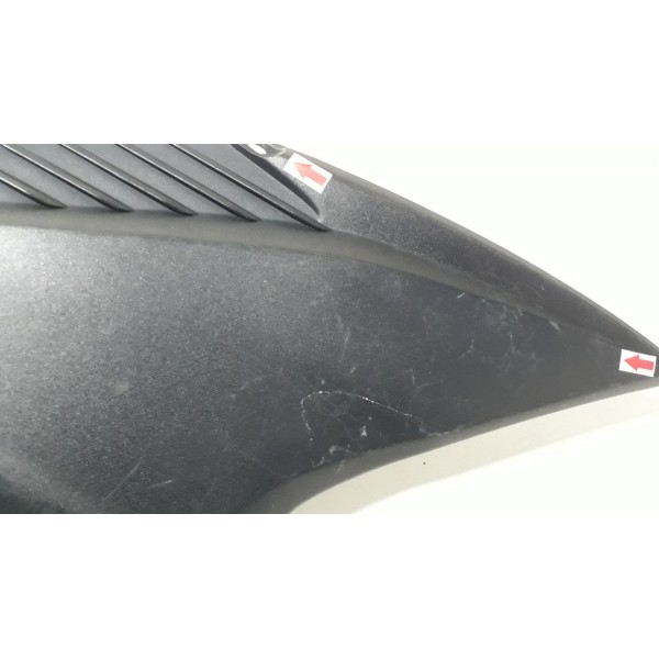 Carenagem Lateral Honda Cb 300 10/15 L/d Orig Detalhe 46457