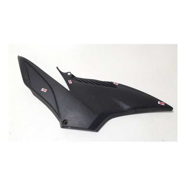 Carenagem Lateral Honda Cb 300 10/15 L/d Orig Detalhe 46457