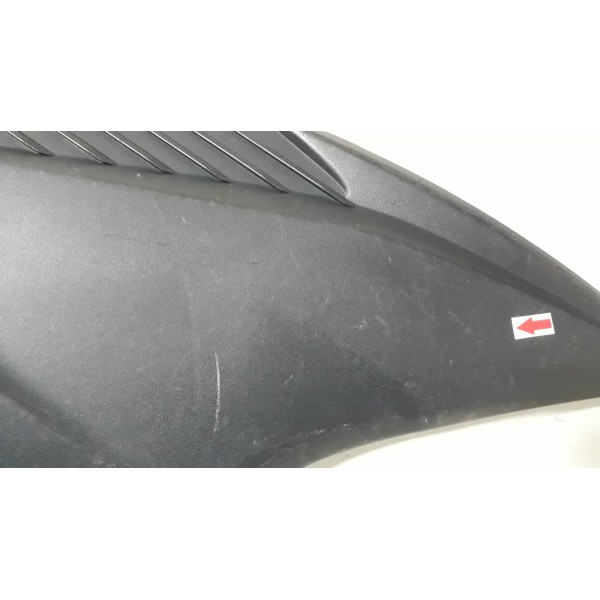 Carenagem Lateral Honda Cb 300 10/15 L/d Orig Detalhe 46458