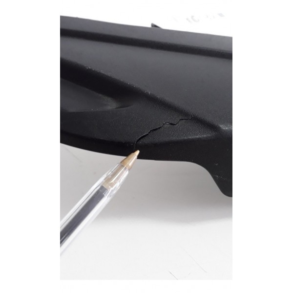 Carenagem Lateral L/d Honda Cb300 10/15 Orig. Avaria (10182)