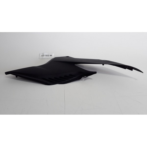 Carenagem Lateral L/d Honda Cb300 10/15 Orig. Avaria (10182)