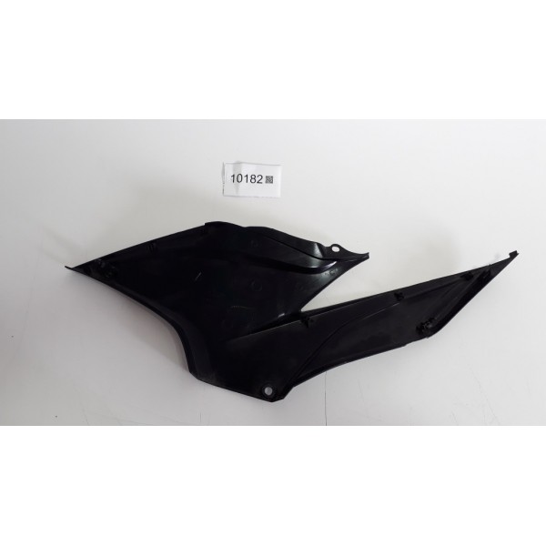 Carenagem Lateral L/d Honda Cb300 10/15 Orig. Avaria (10182)