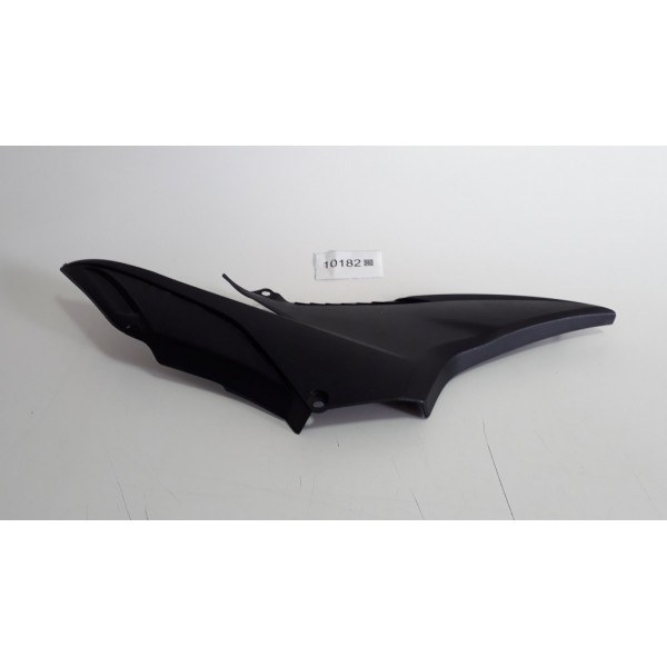Carenagem Lateral L/d Honda Cb300 10/15 Orig. Avaria (10182)