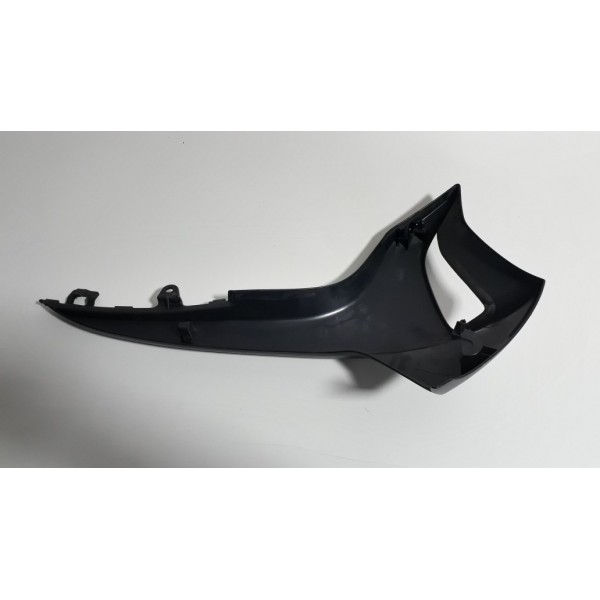 Carenagem Aba Tanque Dir Honda Cb 300 2012 Detalhe (14411)
