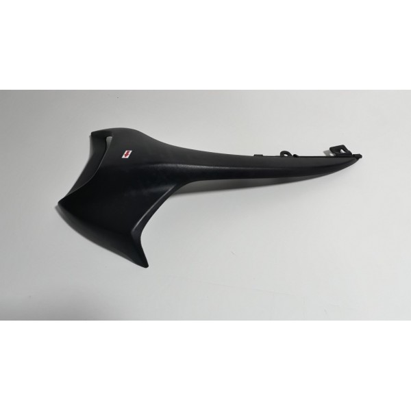 Carenagem Aba Tanque Dir Honda Cb 300 2012 Detalhe (14411)
