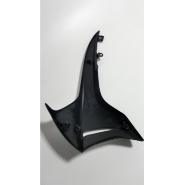 Carenagem Aba Tanque Dir Honda Cb 300 2012 Detalhe (14411)