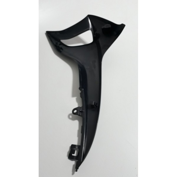 Carenagem Aba Tanque Dir Honda Cb 300 2012 Detalhe (14411)