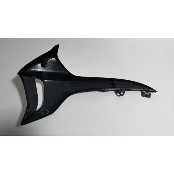 Carenagem Aba Tanque Dir Honda Cb 300 2012 Detalhe (14411)