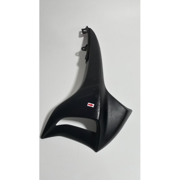Carenagem Aba Tanque Dir Honda Cb 300 2012 Detalhe (14411)