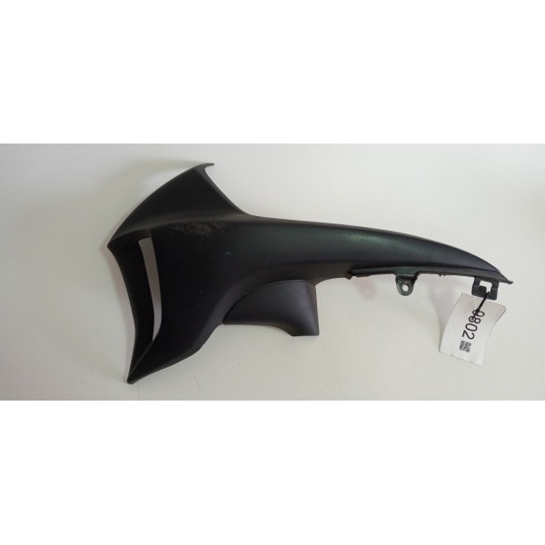 Carenagem Aba Tanque L/e Honda Cb300 12/15 Original (9802)