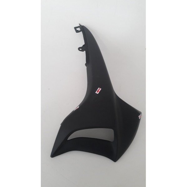 Carenagem Aba Tanque Cb 300 09/12 L/d Similar 13299