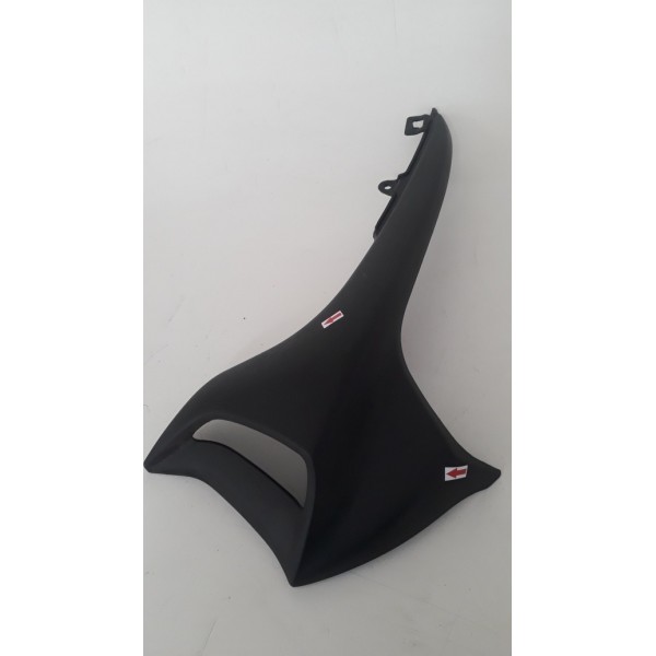 Carenagem Aba Tanque Cb 300 09/12 L/d Similar 13299