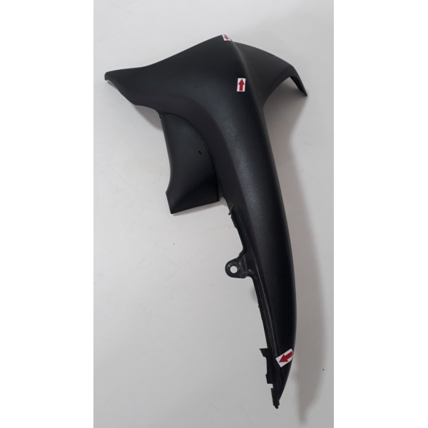 Aba Tanque Honda Cb 300 10/12 L/e Orig Avaria 17206