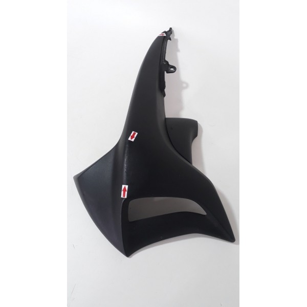 Aba Tanque Honda Cb 300 10/12 L/e Orig Avaria 17206