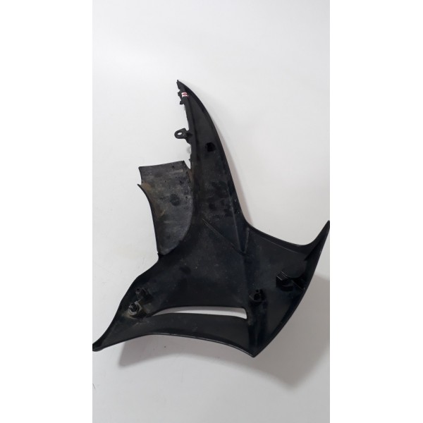 Aba Tanque Honda Cb 300 10/12 L/e Orig Avaria 17206