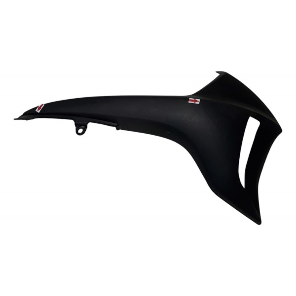 Carenagem Lateral Tanque Cb 300 10/12 L/d Avaria 46464