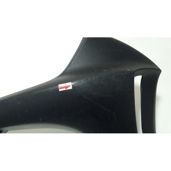 Carenagem Lateral Tanque Cb 300 10/12 L/d Avaria 46464