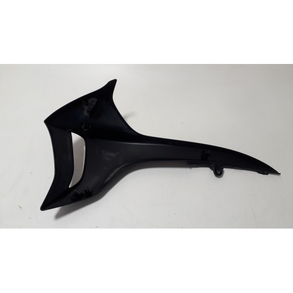 Carenagem Lateral Tanque Cb 300 10/12 L/d Avaria 46464