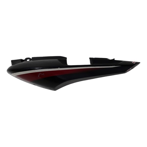 Carenagem Rabeta Fazer 150 14/22 L/e Orig Avaria 46395