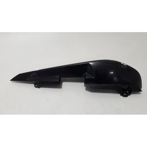 Carenagem Rabeta Fazer 150 14/22 L/e Orig Detalhes 46401
