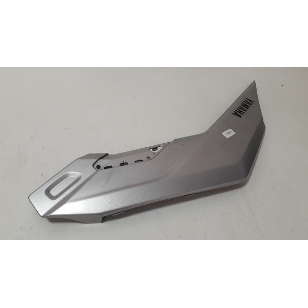 Carenagem Tampa Lateral Fazer 250 18/21 L/d Orig 10132