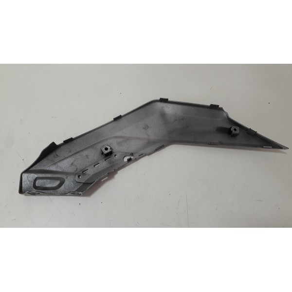 Carenagem Tampa Lateral Fazer 250 18/21 L/d Orig 10132