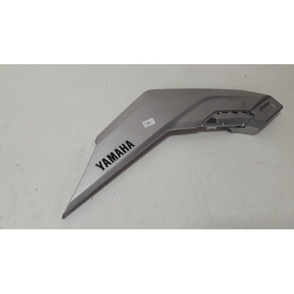Carenagem Tampa Lateral Fazer 250 18/21 L/d Orig 10132