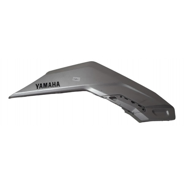 Carenagem Tampa Lateral Fazer 250 18/21 L/d Orig 10132