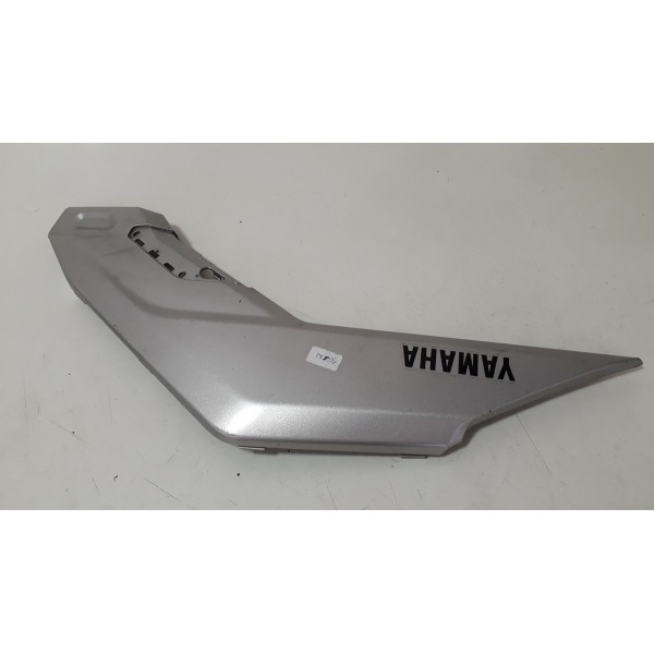 Carenagem Tampa Lateral Fazer 250 18/21 L/d Orig 10132
