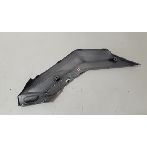 Carenagem Tampa Lateral Fazer 250 18/21 L/d Orig 12251