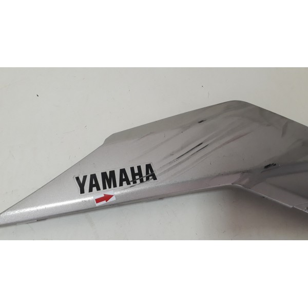 Carenagem Tampa Lateral Fazer 250 18/21 L/d Orig 12251