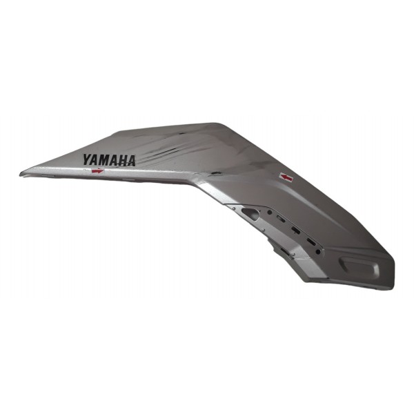 Carenagem Tampa Lateral Fazer 250 18/21 L/d Orig 12251