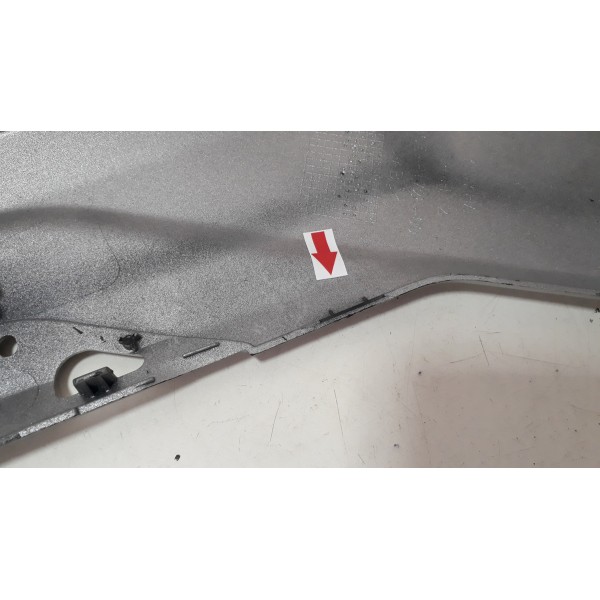 Carenagem Tampa Lateral Fazer 250 18/21 L/d Orig 12251