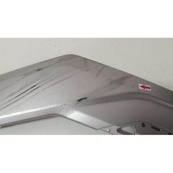 Carenagem Tampa Lateral Fazer 250 18/21 L/d Orig 12251