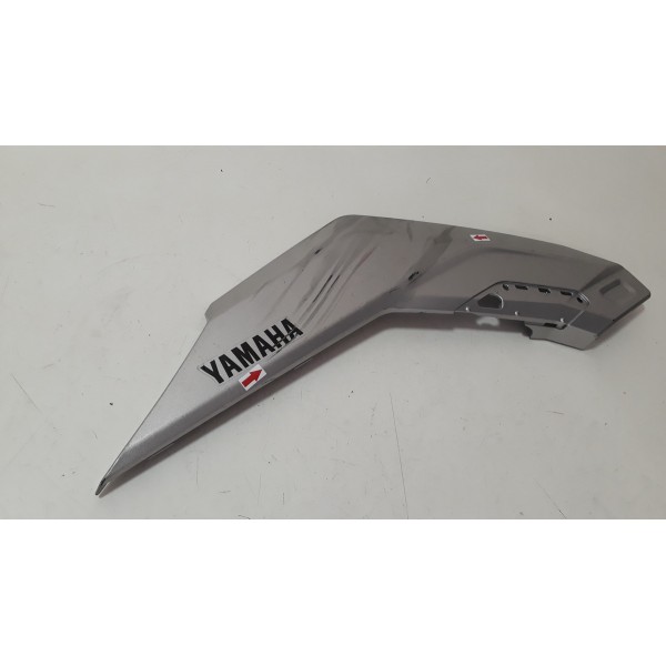 Carenagem Tampa Lateral Fazer 250 18/21 L/d Orig 12251