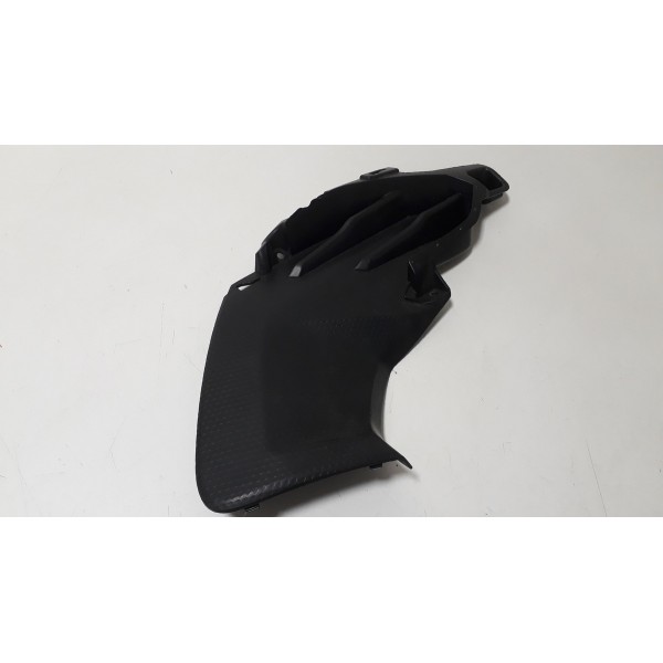 Carenagem Acabamento Lateral Tanque Fazer 250 22 L/d 46412