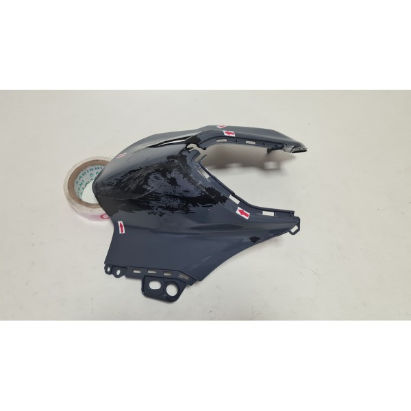 Carenagem Capa Tanque Dir Yamaha Mt-03 21/23 Descrição 43220