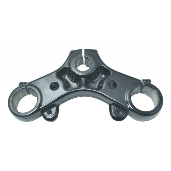 Mesa Superior Harley Sportster 883 Iron 14-19 Original