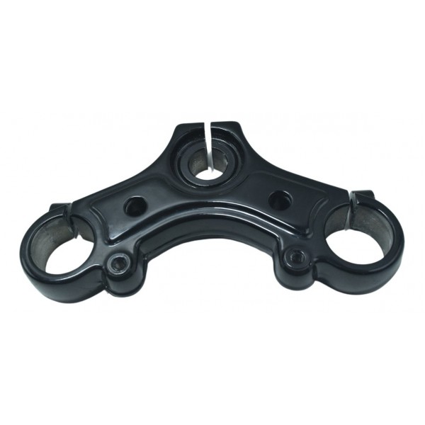 Mesa Superior Harley Sportster 883 Iron 14-19 Original