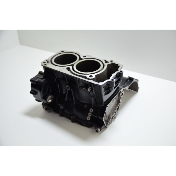 Bloco Motor Superior Bmw F 800 Gs F800 2016 Original