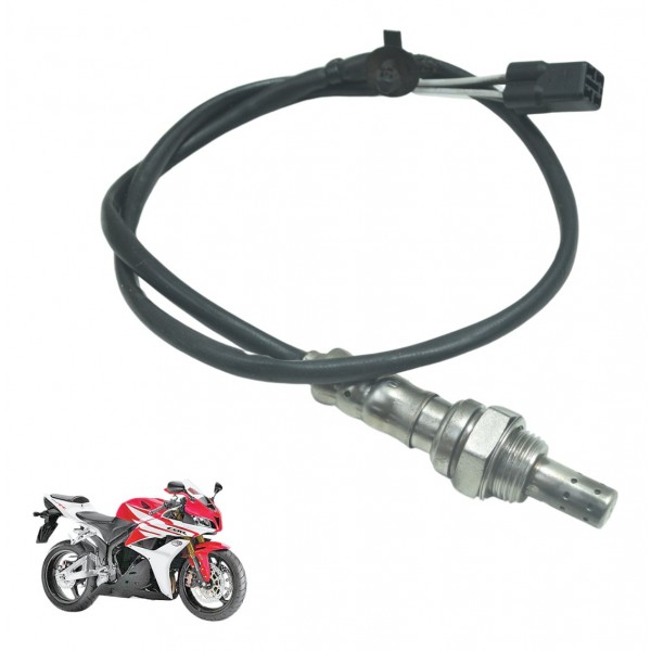 Sonda Lambda Honda Cbr 600 Rr 07-14 Original