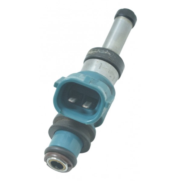 Bico Injetor Yamaha Mt 07 19-24 Original 12