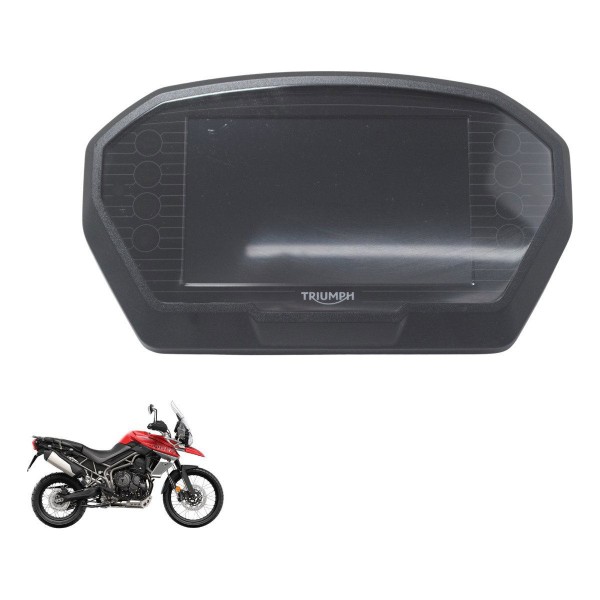 Painel Triumph Tiger 800 Xca 18-20 Original