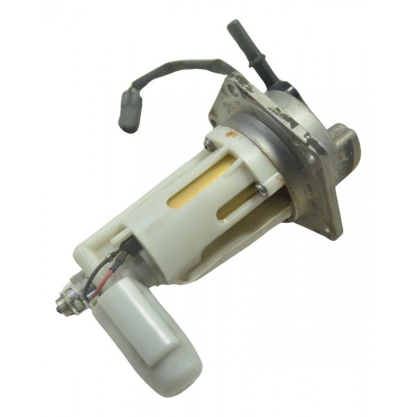 Bomba Combustível Kawasaki Versys 650 10-14 Original