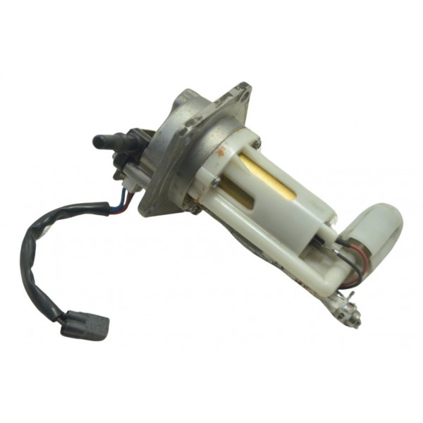 Bomba Combustível Kawasaki Versys 650 10-14 Original