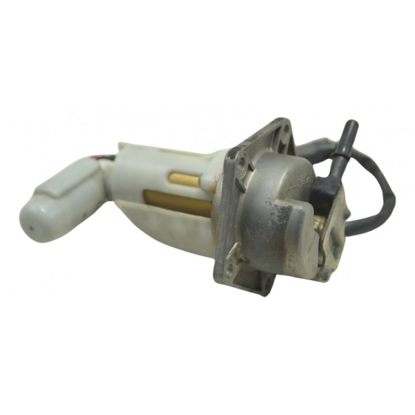 Bomba Combustível Kawasaki Versys 650 10-14 Original