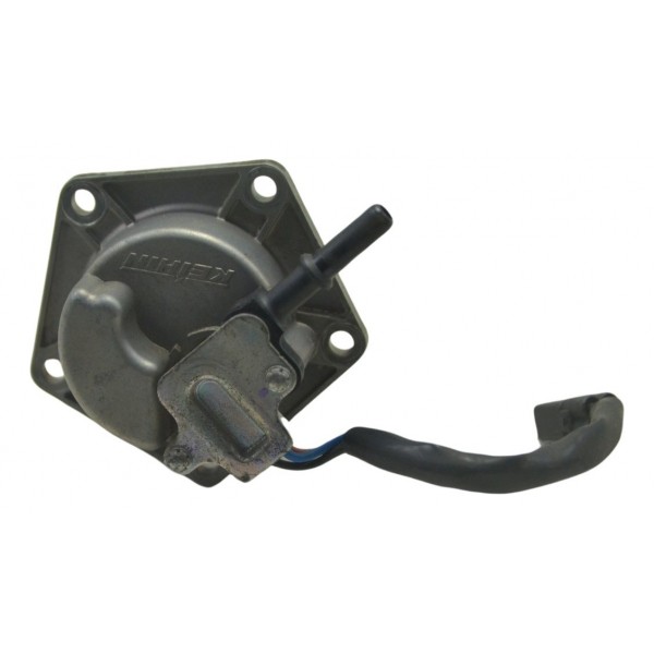 Bomba Combustível Kawasaki Versys 650 10-14 Original
