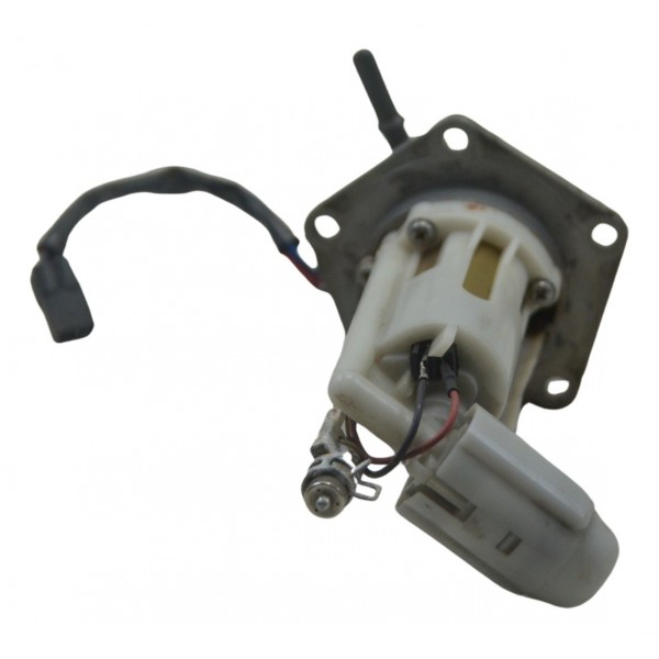 Bomba Combustível Kawasaki Versys 650 10-14 Original