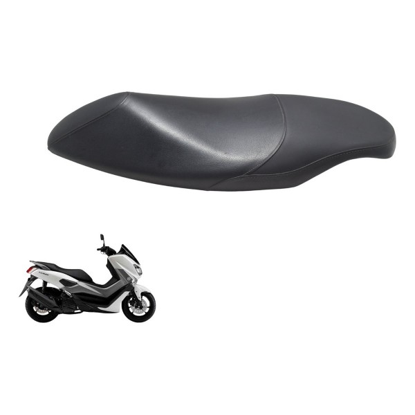 Banco Yamaha N-max 160 17-20 Original